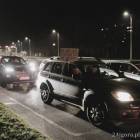 zdjęcie nr 38
