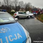 fot. Policja Jelenia Góra