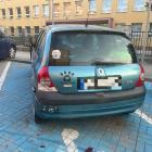 fot. Policja Bolesławiec