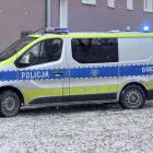 Fotka nr 4 z 6