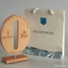 zdjęcie nr 4