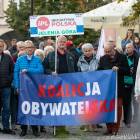 zdjęcie nr 13