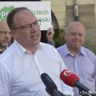 zdjęcie nr 17