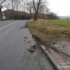 Fotka nr 2 z 10