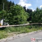 Fotka nr 1 z 5