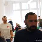 zdjęcie nr 18