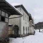 zdjęcie nr 51