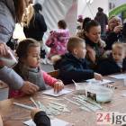 zdjęcie nr 31