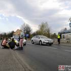 Fotka nr 2 z 17
