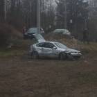 Fotka nr 1 z 4