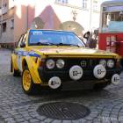 Fotka nr 0 z 49