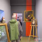 zdjęcie nr 48