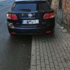 fot. Straż Miejska Jelenia Góra