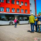 zdjęcie nr 21