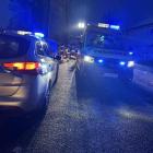Komenda Powiatowa Państwowej Straży Pożarnej w Jaworze 