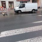 fot. Straż Miejska Jelenia Góra