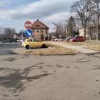 Fotka nr 2 z 4