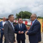 zdjęcie nr 24