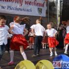 zdjęcie nr 71