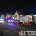 Fotka nr 3 z 9