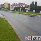 Fotka nr 3 z 11
