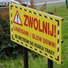 zdjęcie nr 9