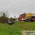 Fotka nr 5 z 8