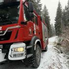 Fotka nr 2 z 3