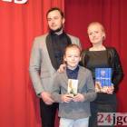 zdjęcie nr 26