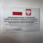 zdjęcie nr 11