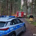 fot. Policja Jelenia Góra