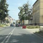 fot. Miasto Jelenia Góra