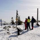fot. GOPR Karkonosze