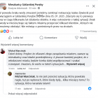 zdjęcie nr 3