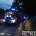 zdjęcie nr 8