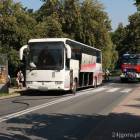 zdjęcie nr 11