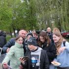 zdjęcie nr 23