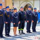 zdjęcie nr 45