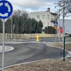 fot. Jerzy Łużniak - Prezydent Miasta Jelenia Góra / Facebook
