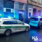 Fotka nr 1 z 4
