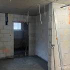 Fotka nr 5 z 7
