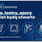 Fotka nr 4 z 9