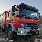 zdjęcie nr 9