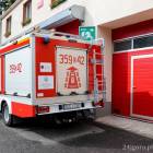 Fotka nr 4 z 29