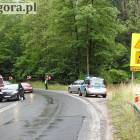 zdjęcie nr 12