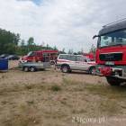 Fotka nr 2 z 4