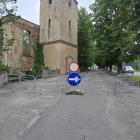 Fotka nr 4 z 6