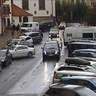 fot. Straż Miejska Jelenia Góra