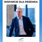 fot. Port Lotniczy Wrocław