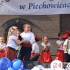 zdjęcie nr 65